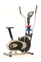 /album/comparatif-elliptiques/asviva-2en1-compa-png1/