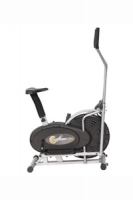 /album/comparatif-elliptiques/confidence-2en1-compa-png1/