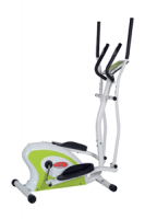 /album/comparatif-elliptiques/david-douillet-ez903e-compa-png1/