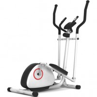 /album/comparatif-elliptiques/fitness-velo-elliptique-jpg1/