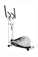 /album/comparatif-elliptiques/hammer-ellyptech-ct6-compa-png1/