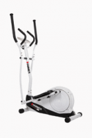 /album/comparatif-elliptiques/velo-elliptique-png1/